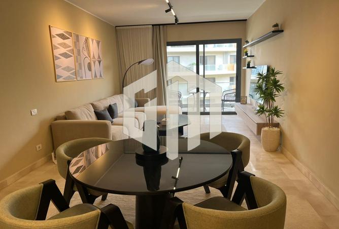 7984177 - Property Main Image