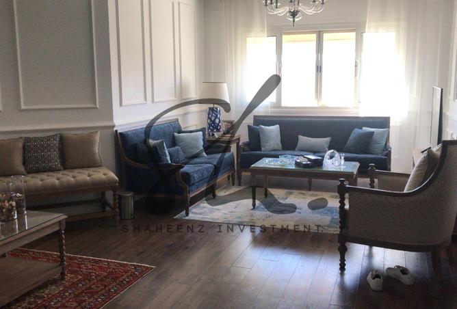 8235088 - صورة العقار 2