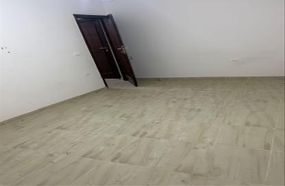 شقة - 3 غرف نوم - 2 حمامات للبيع في حدائق الاهرام - الجيزة
