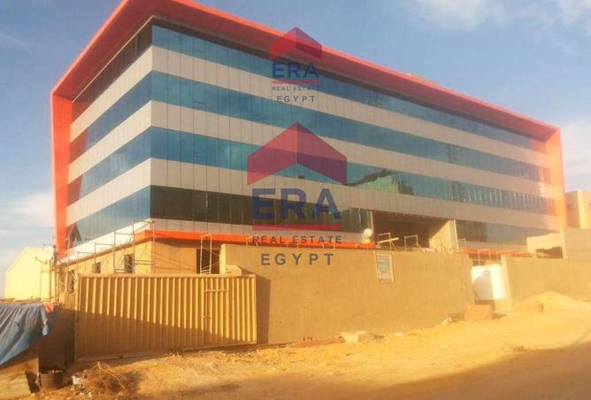 8074413 - صورة العقار 3