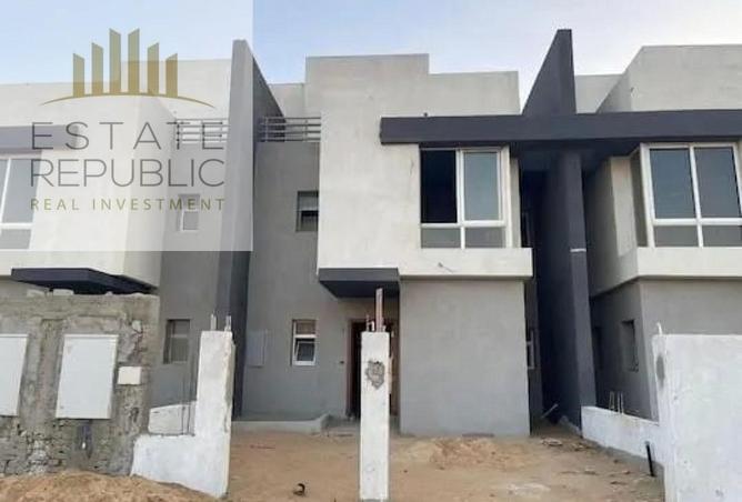 8515811 - صورة العقار 3