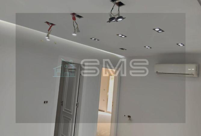 8463369 - صورة العقار 3