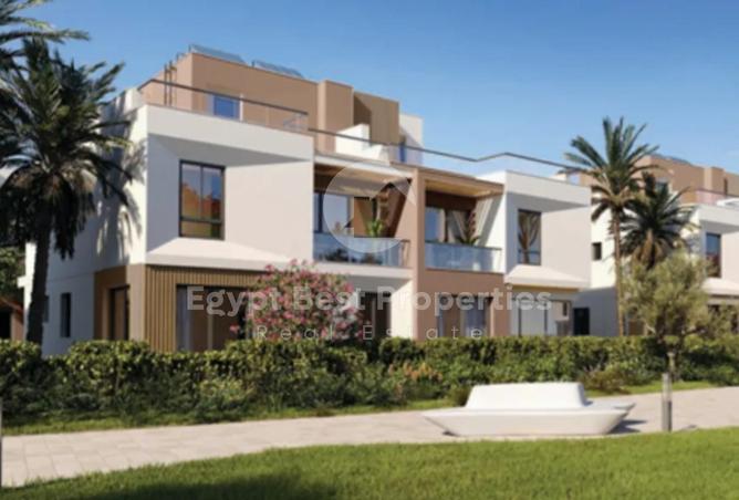 8448339 - Property Main Image