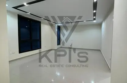 Clinic - Studio - 1 Bathroom for rent in North Teseen St. - The 5th Settlement - New Cairo City - Cairo