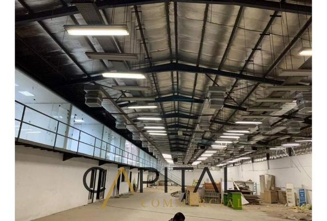 8206257 - Property Main Image