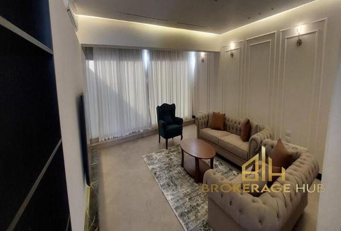 8051631 - صورة العقار 3
