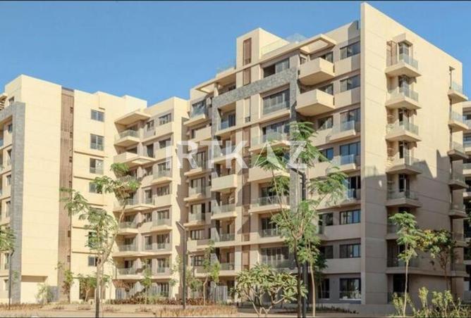 8519734 - Property Image 2