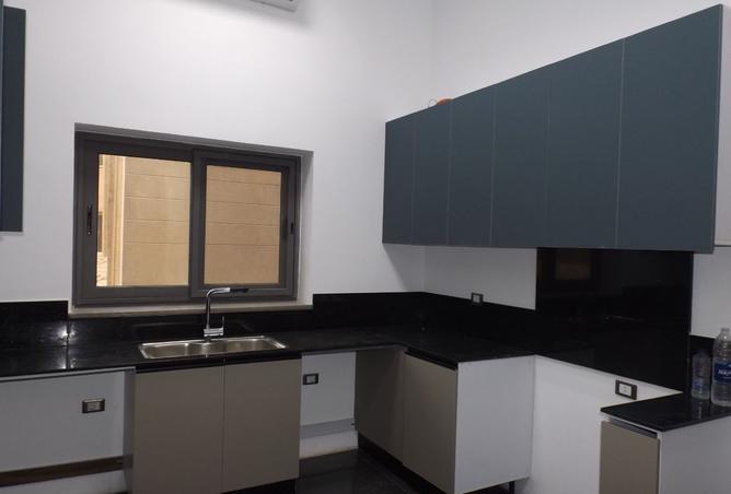 8321470 - Property Image 2