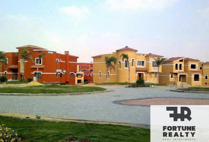 8500377 - Property Image 3