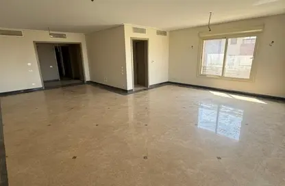شقة - 3 غرف نوم - 3 حمامات للايجار في نيو جيزة - طريق مصر اسكندرية الصحراوي - مدينة 6 أكتوبر - الجيزة