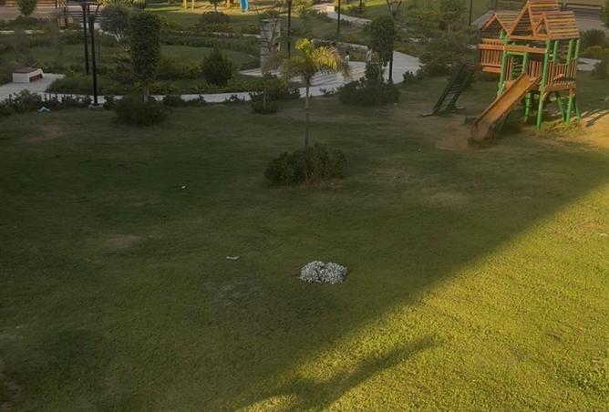 8087975 - Property Main Image