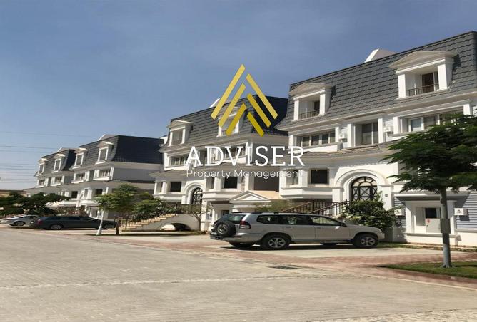 8139032 - صورة العقار 2