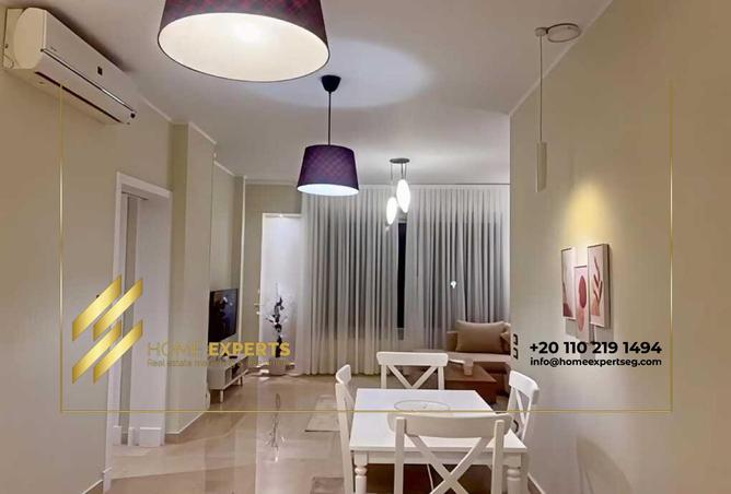 8382534 - صورة العقار 2