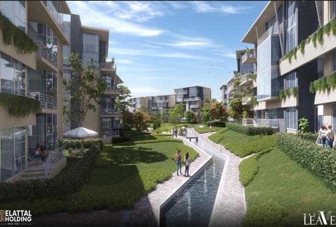 8215764 - Property Main Image