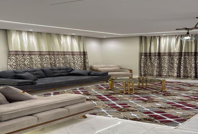 8269387 - Property Image 3