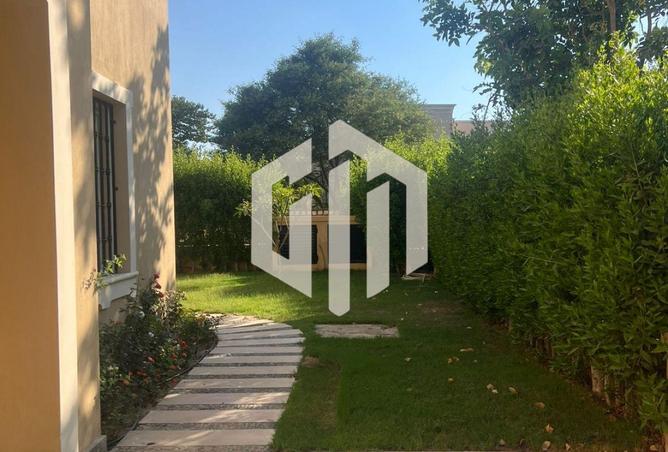 7888563 - صورة العقار 2