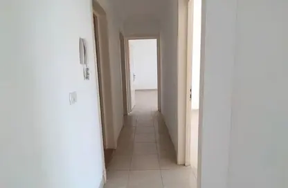 Apartment - 3 Bedrooms - 2 Bathrooms for sale in Privado - Madinaty - Cairo