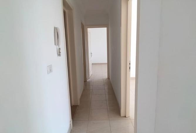 8252619 - Property Main Image