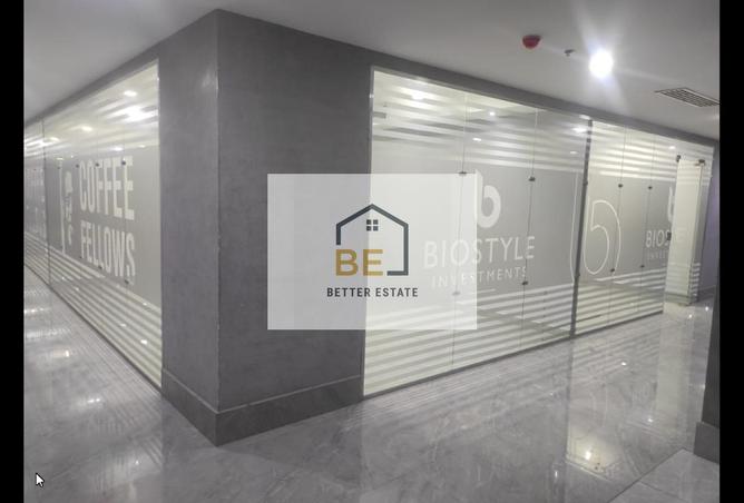 8227385 - صورة العقار 2