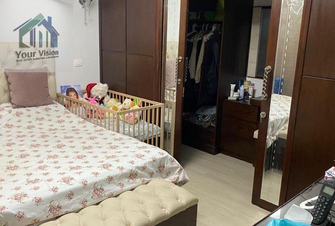 8319196 - Property Image 3