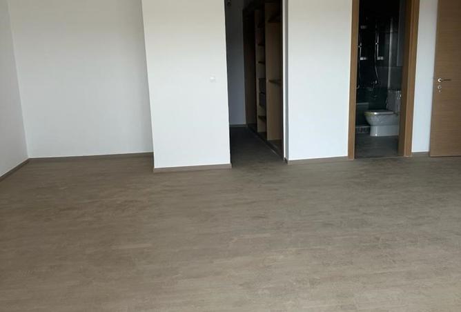 8094236 - Property Main Image