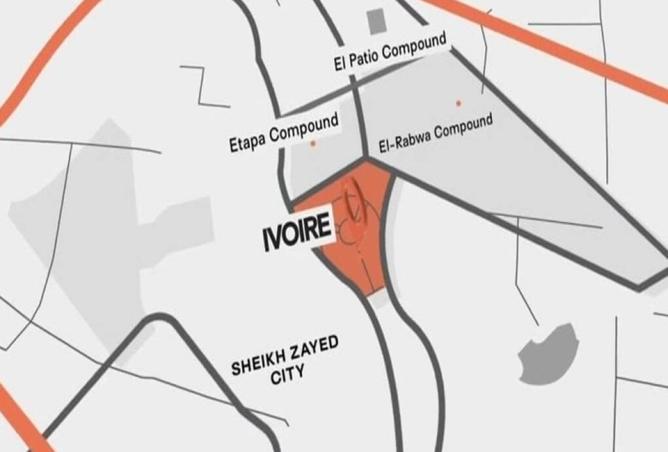 8186362 - صورة العقار 2