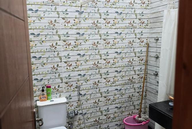 8486170 - صورة العقار 2