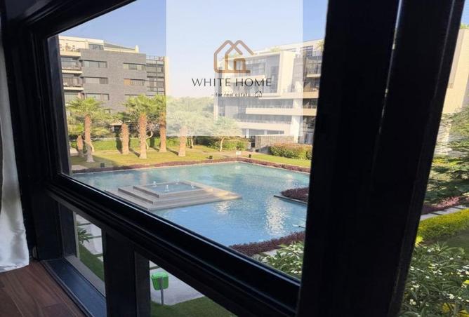 8166457 - صورة العقار 3