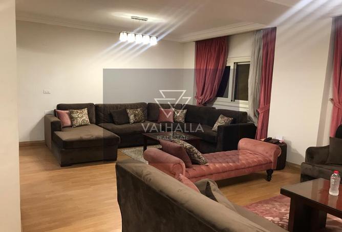 6889353 - Property Image 2