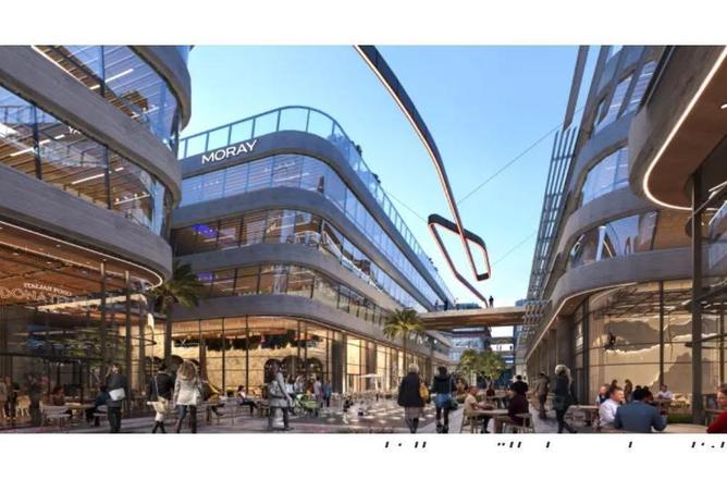 8207369 - Property Image 2