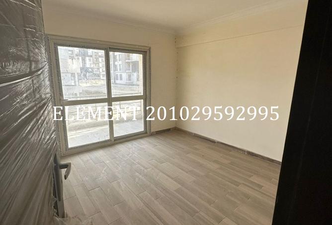 7996275 - Property Image 3