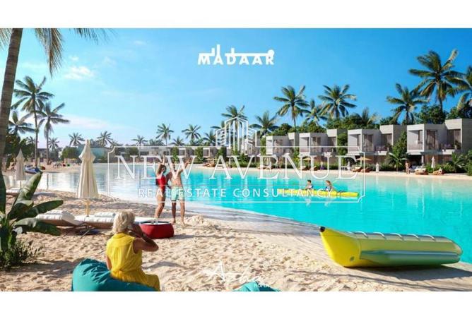 8218924 - Property Image 3