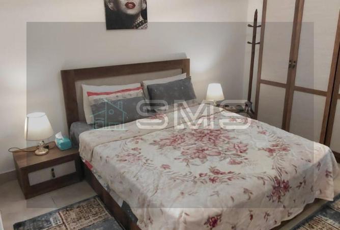 8186457 - Property Image 3