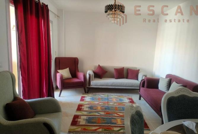 8474766 - Property Main Image