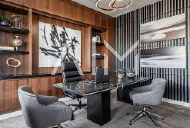 8397809 - Property Image 2