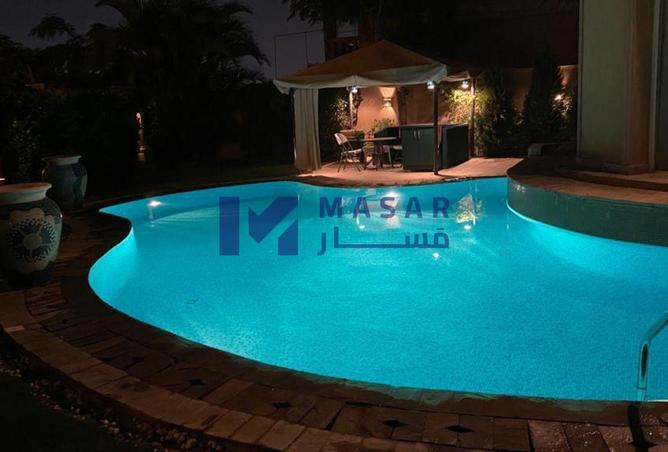 8554466 - Property Main Image