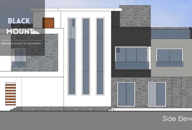 8227756 - صورة العقار 3