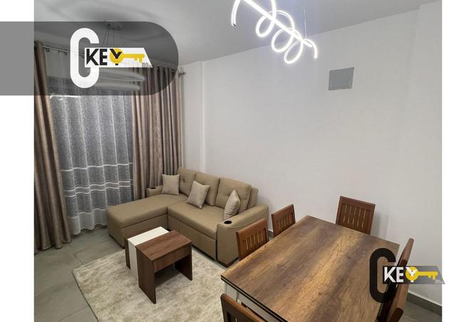 8494032 - Property Main Image