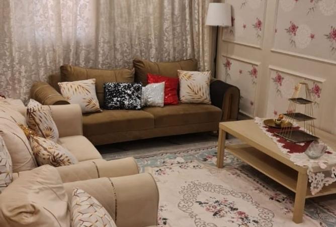 8165478 - صورة العقار 2