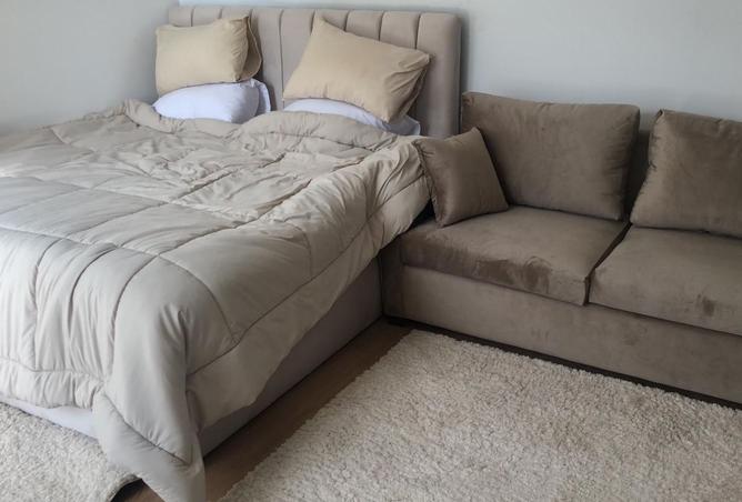 8276613 - صورة العقار 2