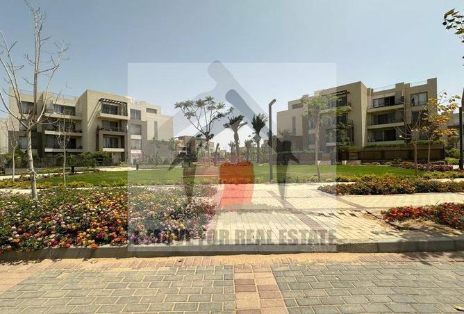 7783426 - Property Image 3