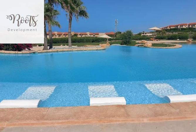 8244345 - صورة العقار 2