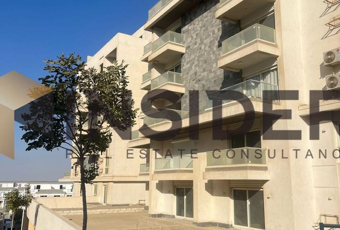 8092930 - صورة العقار 3