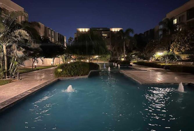 8337457 - الصورة الرئيسية للعقار