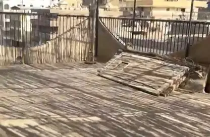 شقة - 3 غرف نوم - 3 حمامات للبيع في شارع مصطفي النحاس - المنطقة السادسة - مدينة نصر - القاهرة