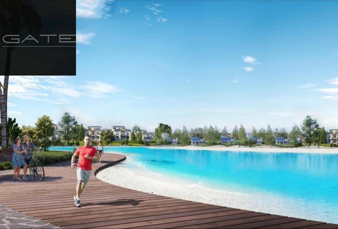 8195990 - الصورة الرئيسية للعقار