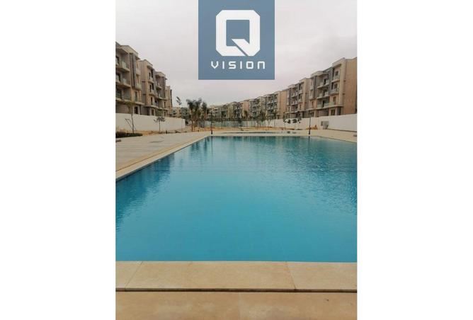 7908438 - Property Image 3