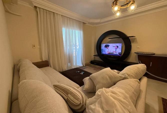 8246805 - صورة العقار 3