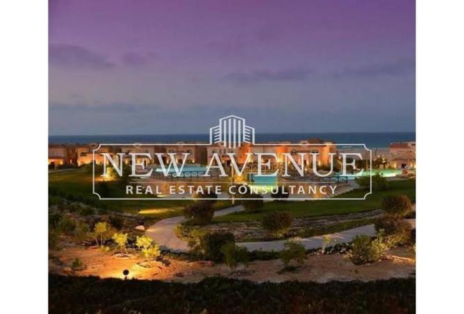 8466586 - صورة العقار 2