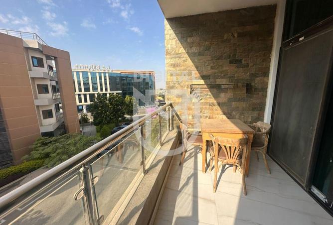 8254161 - Property Image 3